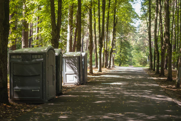 Reliable Midland, PA porta potty rental Solutions